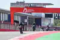 motorbikes;no-limits;peter-wileman-photography;portimao;portugal;trackday-digital-images